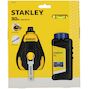 stanley_stht47312_0_4