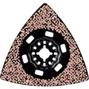 bosch_2608900045