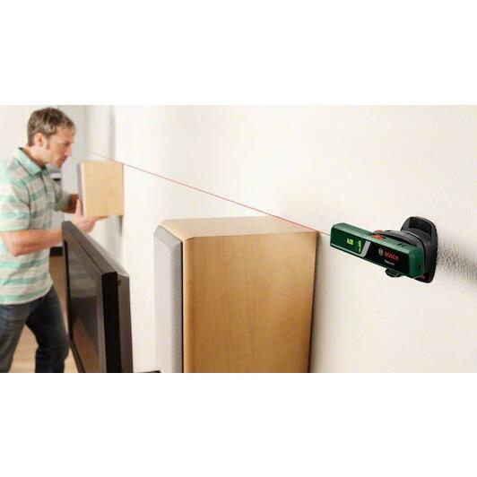 bosch_0603663302