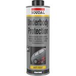 soudal_106703