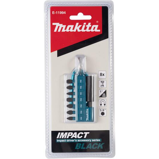 makita_e_11994