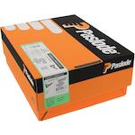 paslode_090083