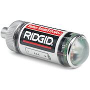 ridgid_86246