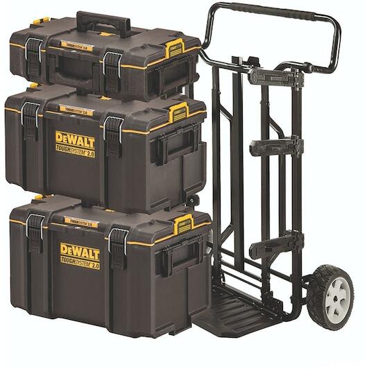 dewalt_dwst83401_1