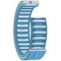 skf_nk5025