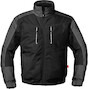 havep_50186368cdk_4xl