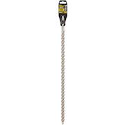 dewalt_dt9591_qz