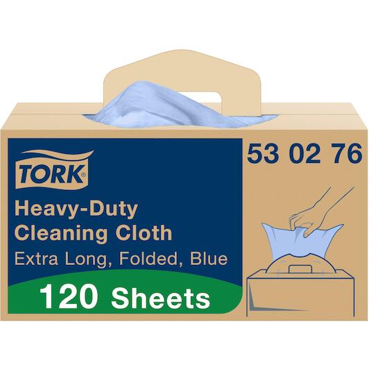 tork_530276
