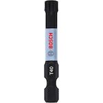 bosch_2608522490