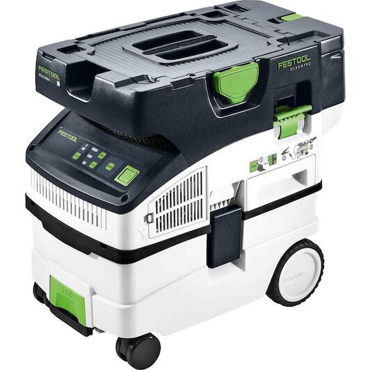 festool_577066