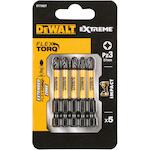 dewalt_dt7392t_qz