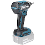 makita_dtd153z_6