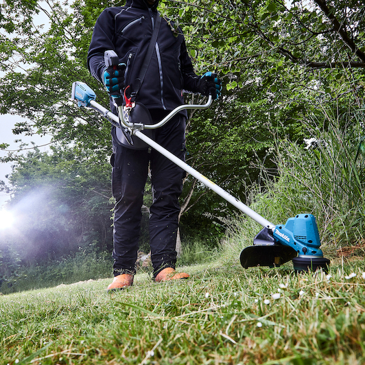 makita_dur190ut11