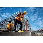 dewalt_dt60823_qz