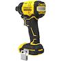 stanley_sfmcf811b_xj_5