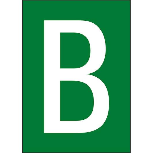 brady_911173
