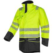 sioen_7330a2et29522xl