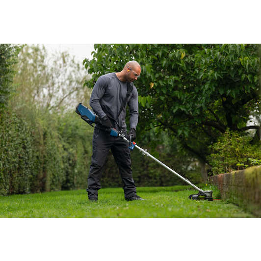 bosch_06008d0200_3