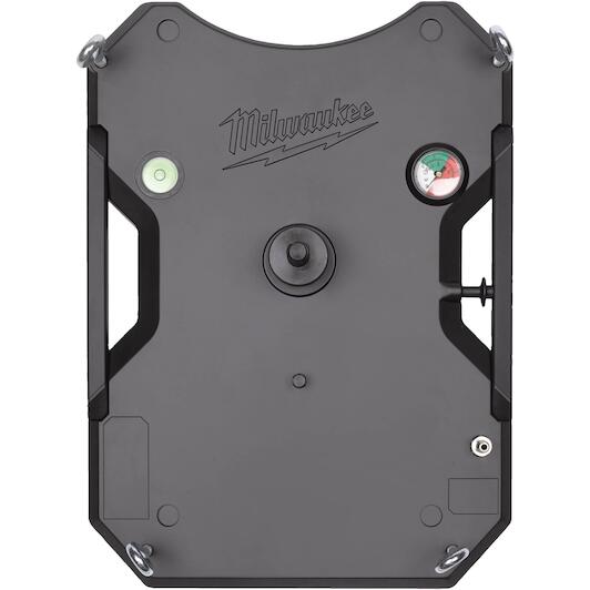 milwaukee_4932493147