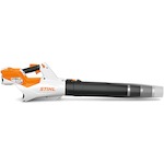 stihl_ba040115900_4