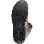 opsial_71923355_2