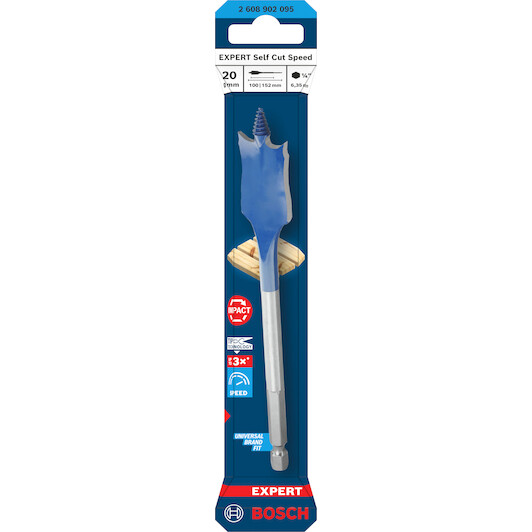 bosch_2608902095_2