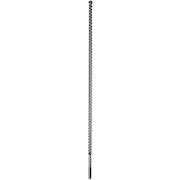 dewalt_dt60828_qz