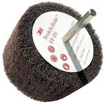 3m_scotch_brite_7100093979