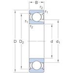 skf_211_2z_2