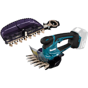 makita_dum604zx_178x178.jpg