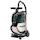 Category Metabo cleaning