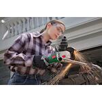 bosch_06033e6000_3