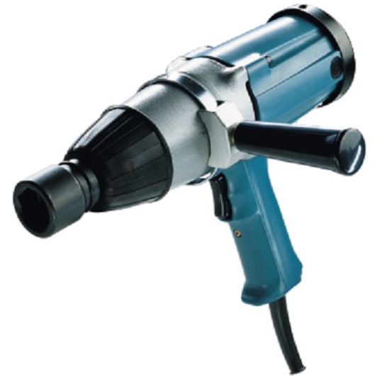 makita_6906j