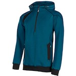 synq_405wa2mt6744xl_2