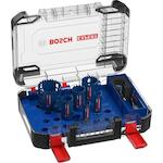 bosch_2608901907