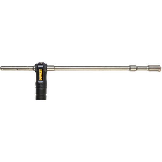 dewalt_dt60234_qz