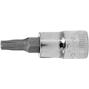 bahco_6709torx_t6