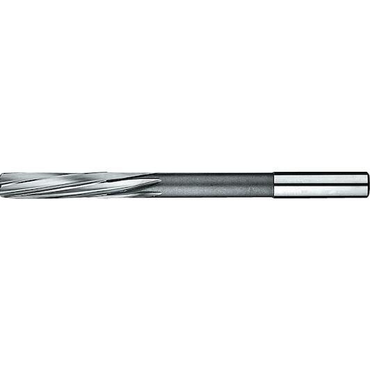phantom_513200550