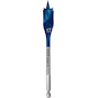 bosch_2608900316