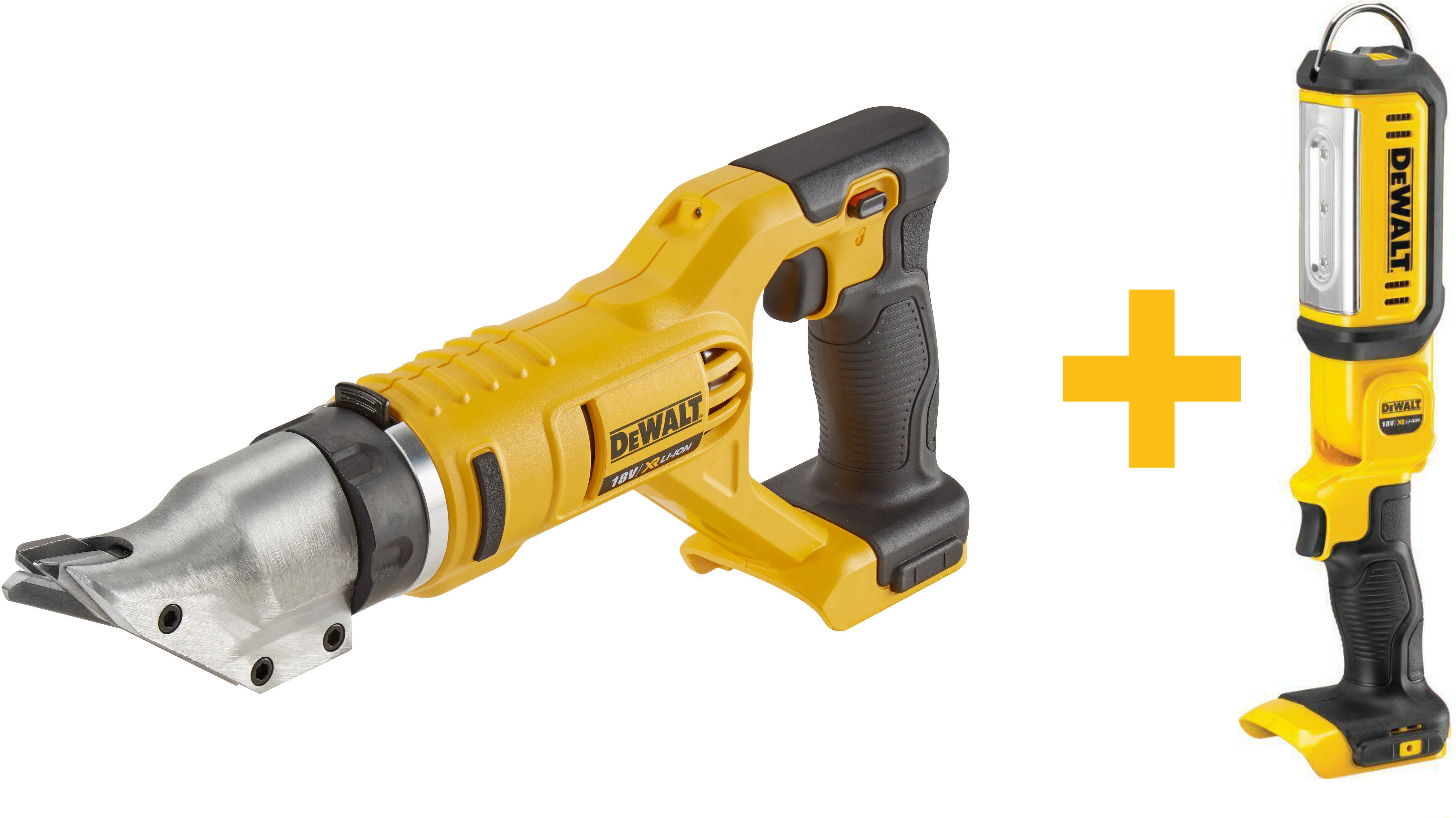 dewalt_dcs491n_xj