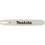 makita_1915y7_3
