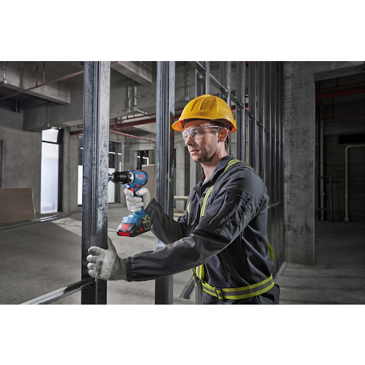 bosch_06019n3207_9