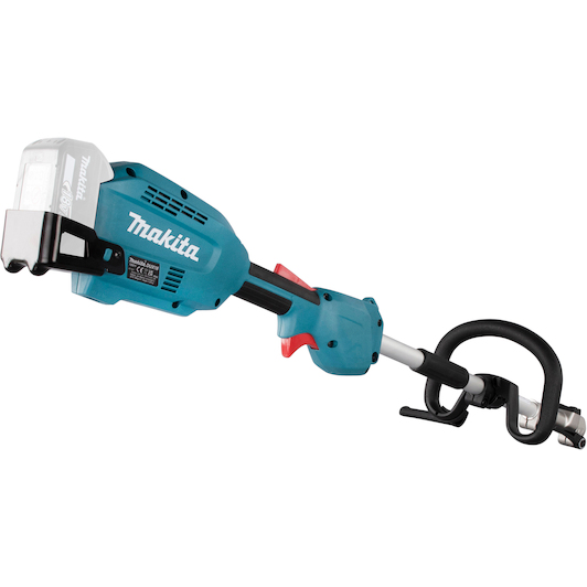 makita_dux18z_5