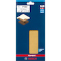 bosch_2608900864_2
