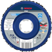 bosch_2608621832