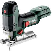 metabo_601054850