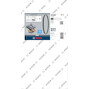 bosch_2608649000_2
