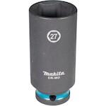 makita_e_16536