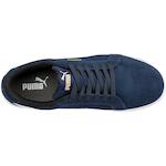 puma_901124958600_47_4