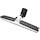 Catégorie Festool brosse pour aspirateur
